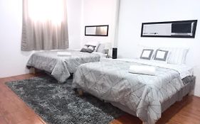 W'S Hostel
